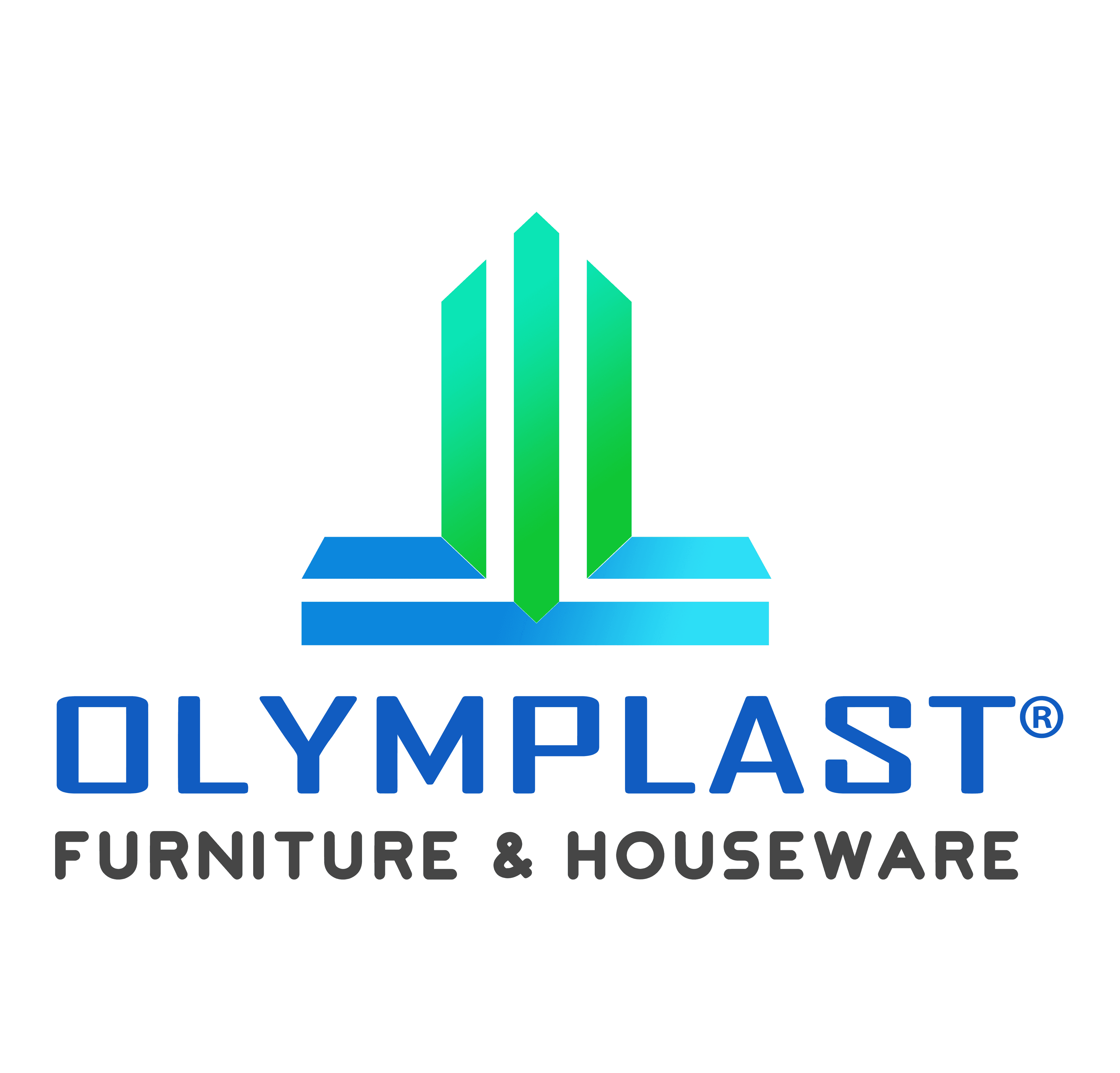 Olymplast