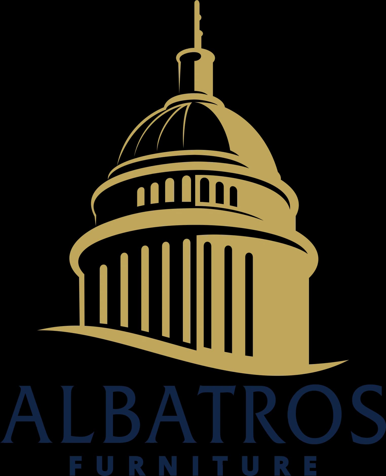 Albatros