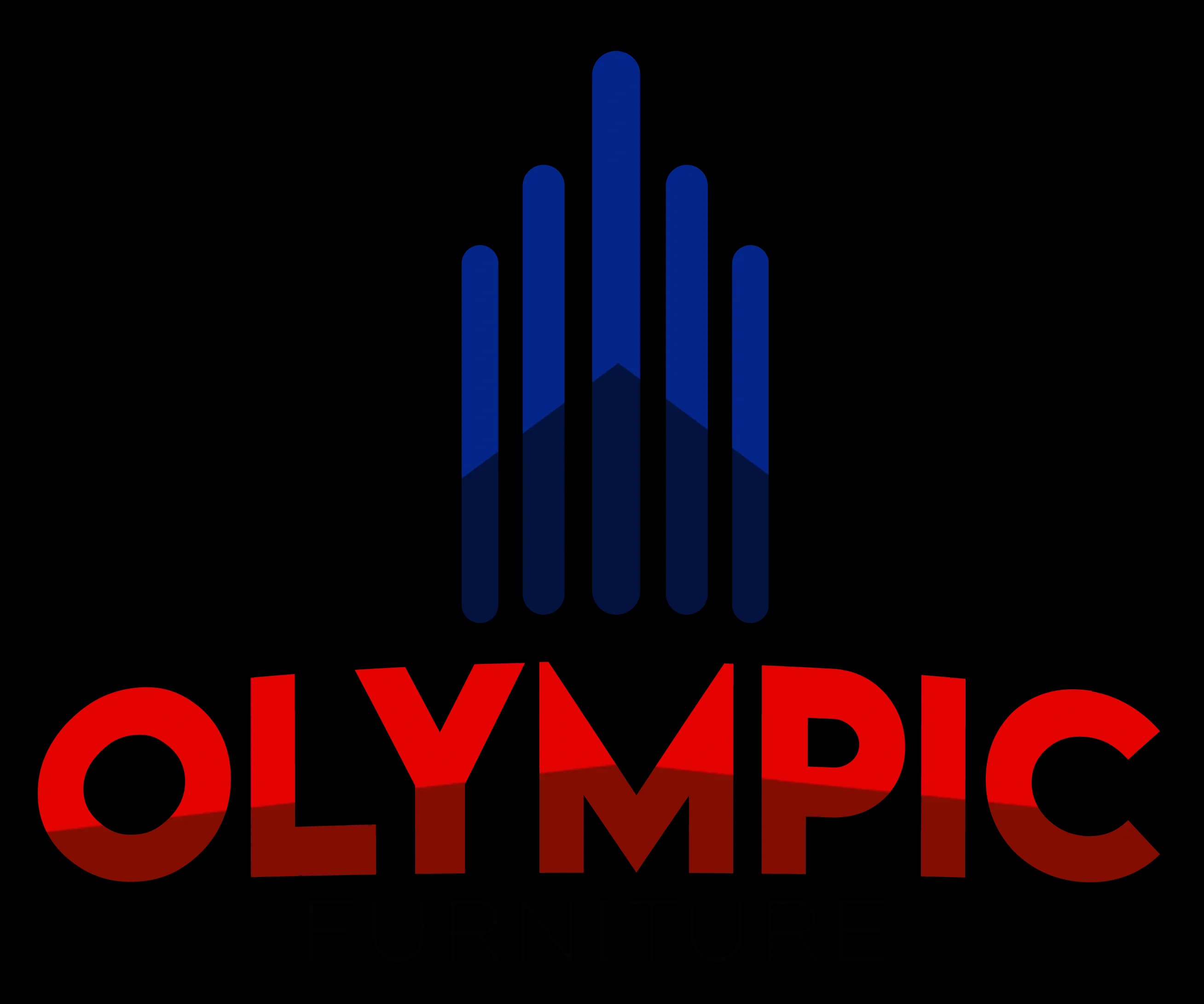 Olympic Furniture