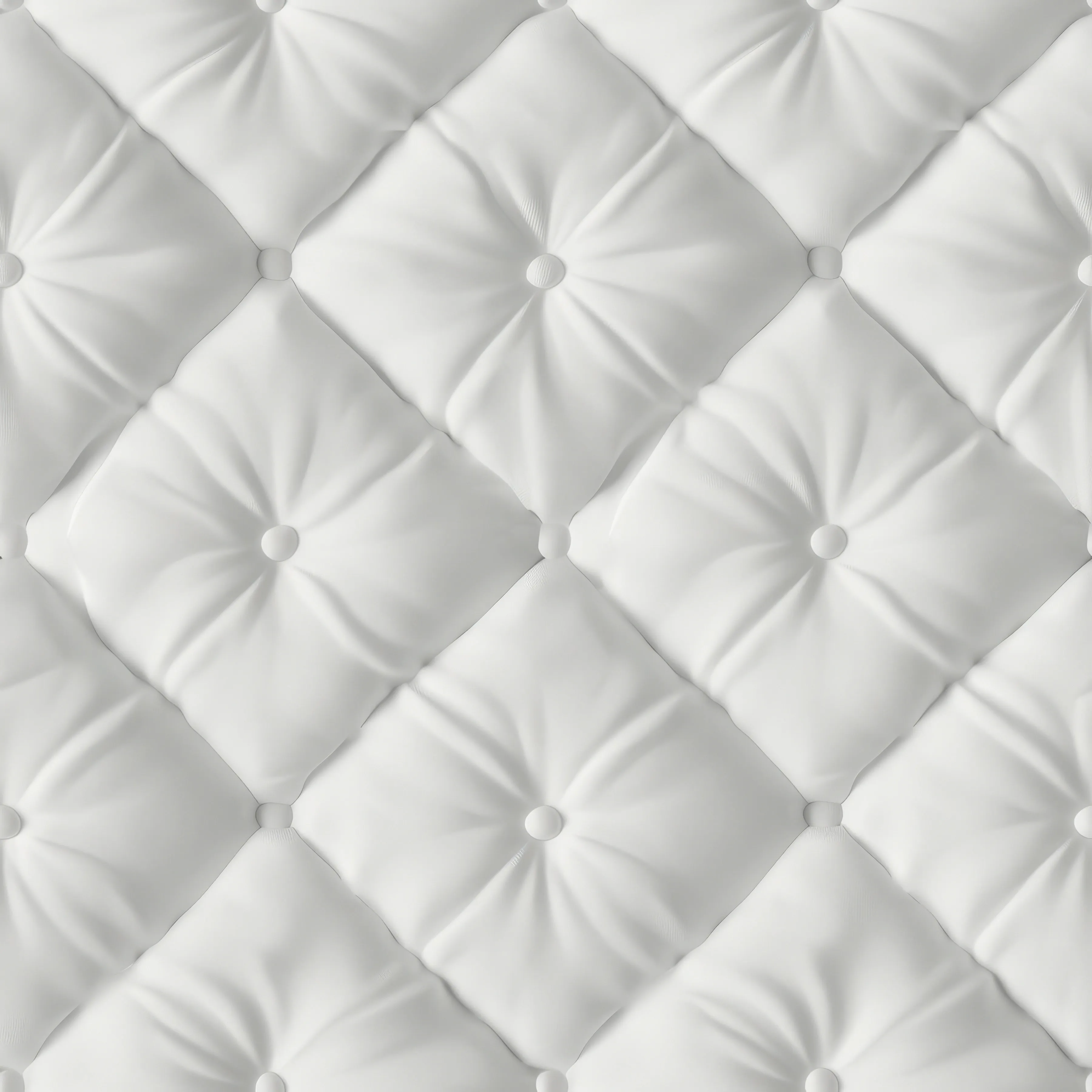 Poly Urethane Foaming