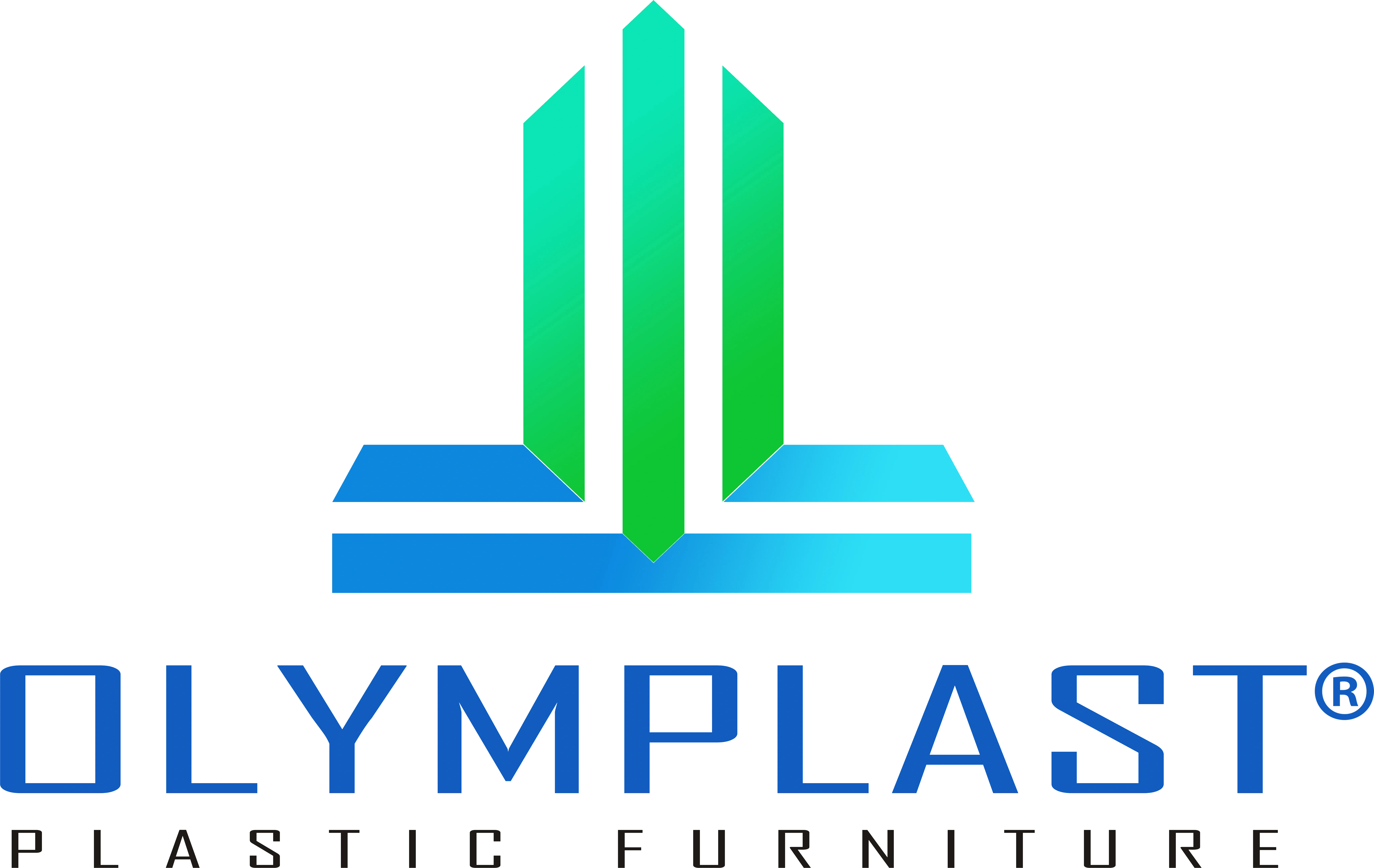 Olymplast